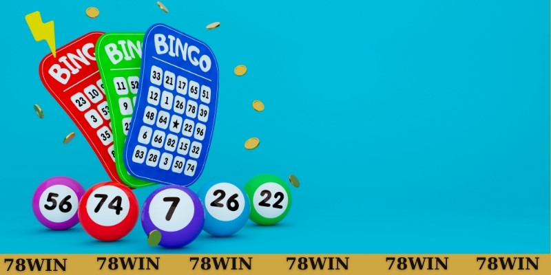 Tạo dàn đề gồm 64 số bất bại