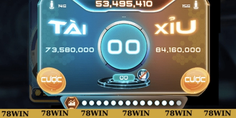 Thắc mắc khi xem ảnh tài xỉu 6 3 ra 1