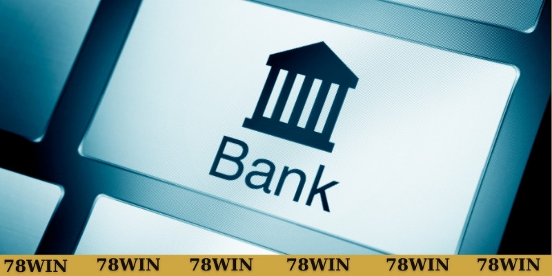 Tham gia chơi tài xỉu ngay sau khi nạp