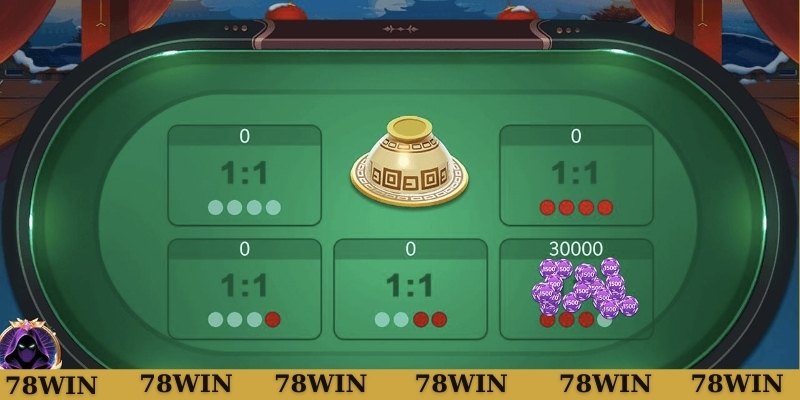 Theo dõi hành động của dealer