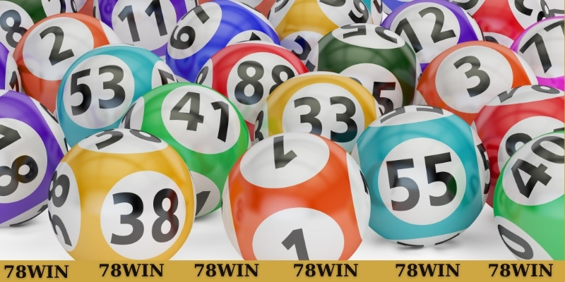 Tìm hiểu bạch thủ lô là gì