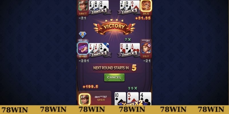 Tìm hiểu về cách chơi Niu Niu game