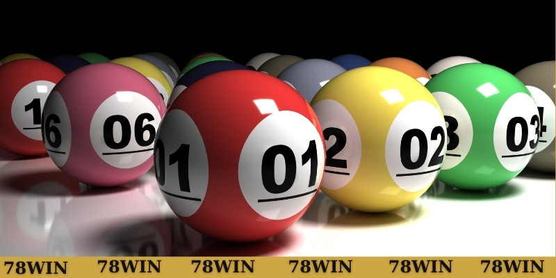 Tìm hiểu về dàn đề 64 số