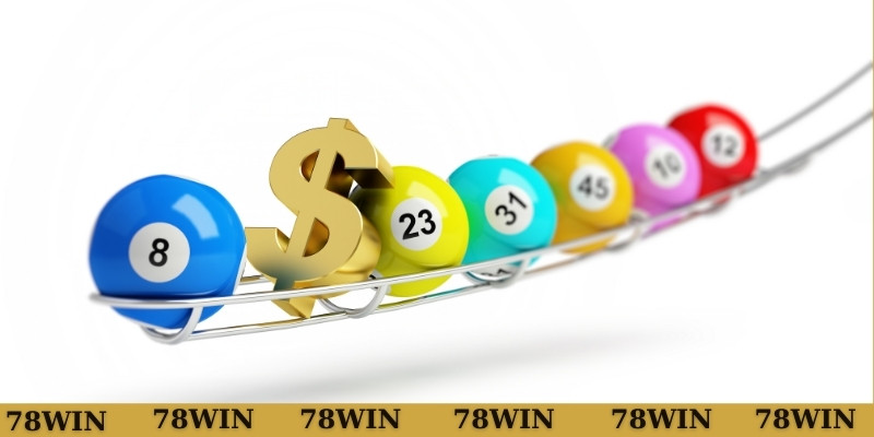 Ưu - nhược điểm khi chơi bạch thủ lô