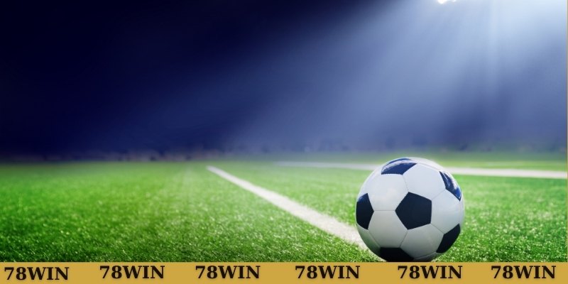 Ví dụ dễ hiểu về kèo bóng 0.75 trái