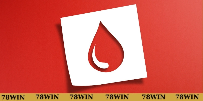 Ý nghĩa khi mơ thấy người khác chảy máu